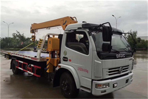 宜兴24小时道路救援服务