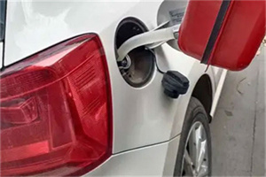 宜兴24小时救援车收费标准