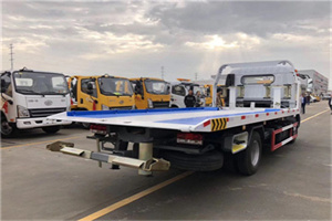 宜兴汽车救援补胎