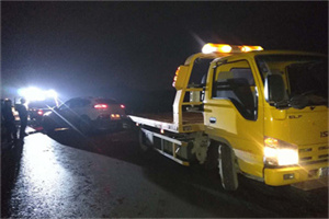 宜兴24小时车辆搭电联系电话