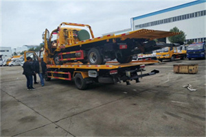 宜兴同城汽车补胎