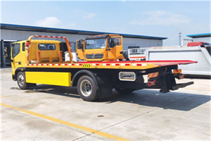 宜兴附近吊车电话